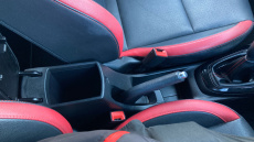 Kia Picanto 1.0T GDi GT-line 5dr Petrol Hatchback